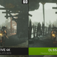 Image for article titled More PC Games Get Magical DLSS Support